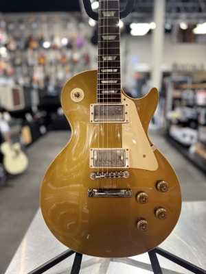 Store Special Product - Gibson Custom Shop - LPR57VODGNH